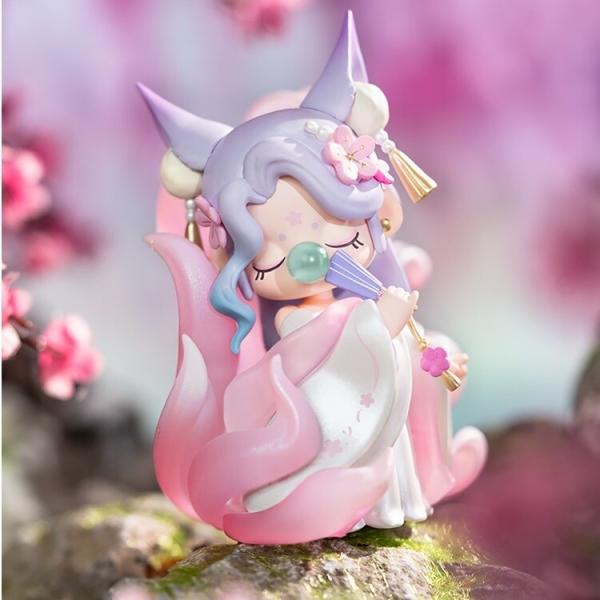 0101marui_cf0192203801