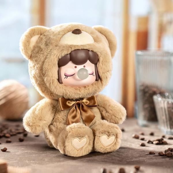 0101marui_cf0192204401