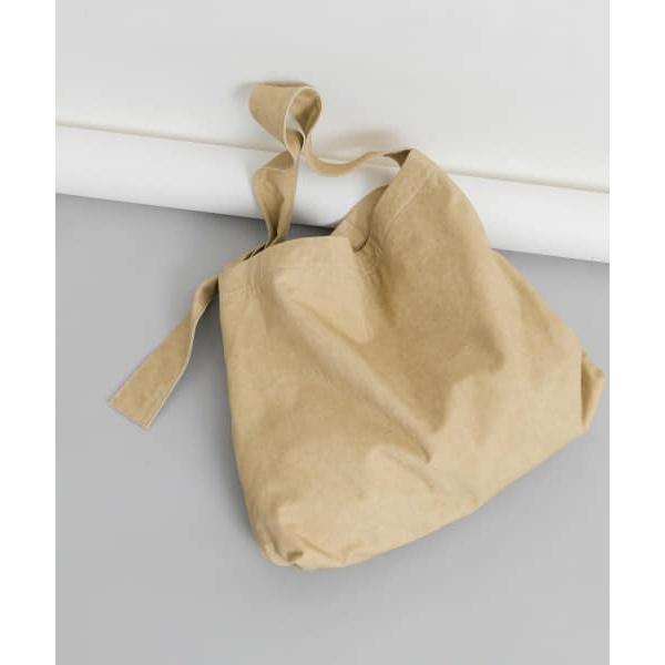 バッグ Marais21500 Amazon | DALIX レインボートートバッグ ファスナー付き