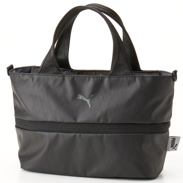 PUMA（プーマ） PUMA GOLF/プーマ ゴルフ/ゴルフ PF X FACE テクニカル