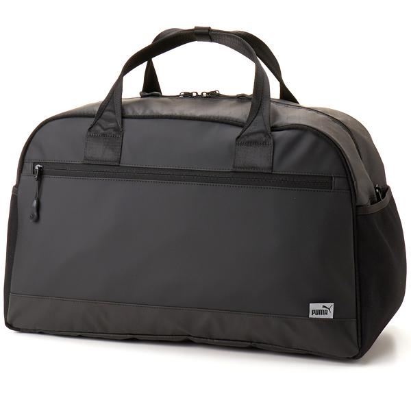 PUMA（プーマ） PUMA GOLF/プーマ ゴルフ/ゴルフ PF X FACE マルチ