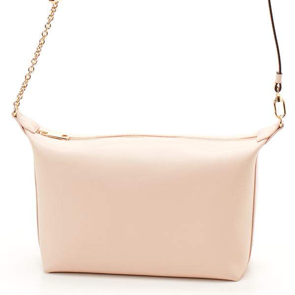 フルラ（FURLA）/【公式】FURLA NUVOLA MINI CROSSBODY ミニショルダーバッグ FURLA（フルラ） 【公式】FURLA NUVOLA MINI CROSSBODY ミニショルダー