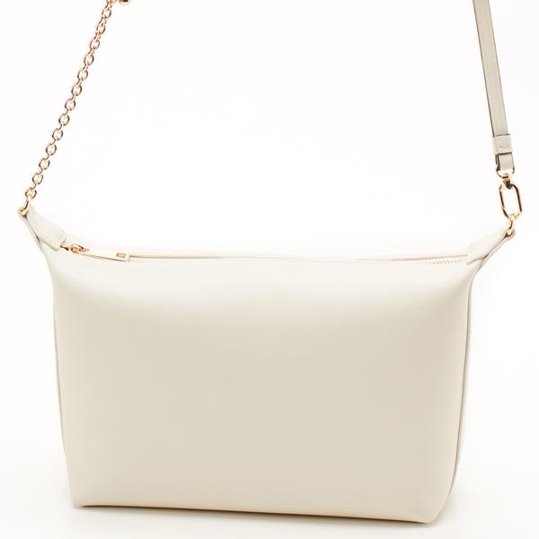 フルラ（FURLA）/【公式】FURLA NUVOLA MINI CROSSBODY ミニショルダーバッグ FURLA（フルラ） 【公式】FURLA NUVOLA MINI CROSSBODY ミニショルダー