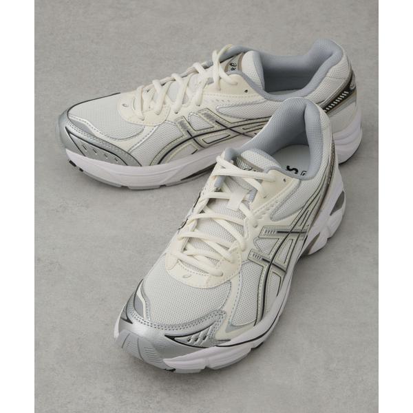 asics／GT-2160 : マルイ(丸井)Yahoo!店 - 通販 - Yahoo!ショッピング