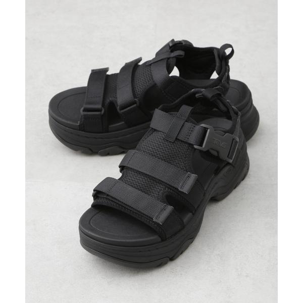 Teva／Hurricane Ampsole Gaila : マルイ(丸井)Yahoo!店 - 通販