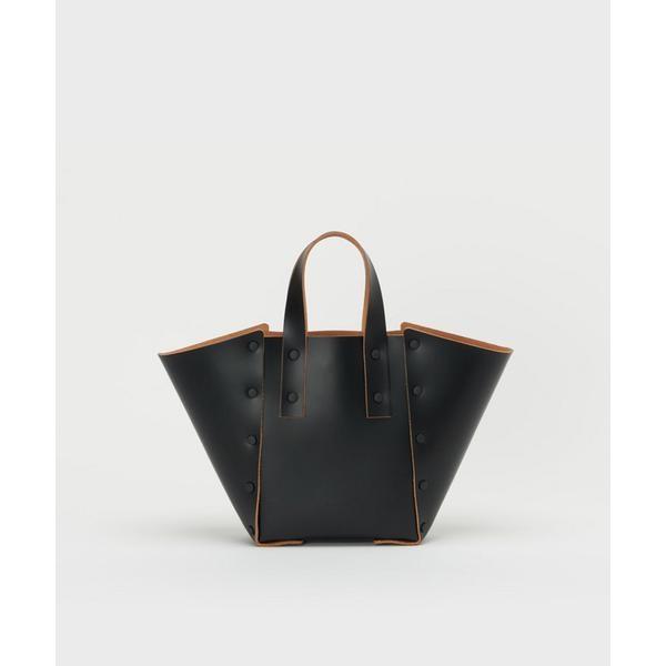 Hender Schemeエンダースキーマ Paper Bag Small Hender Scheme (エンダースキーマ) paper bag small / ペーパー