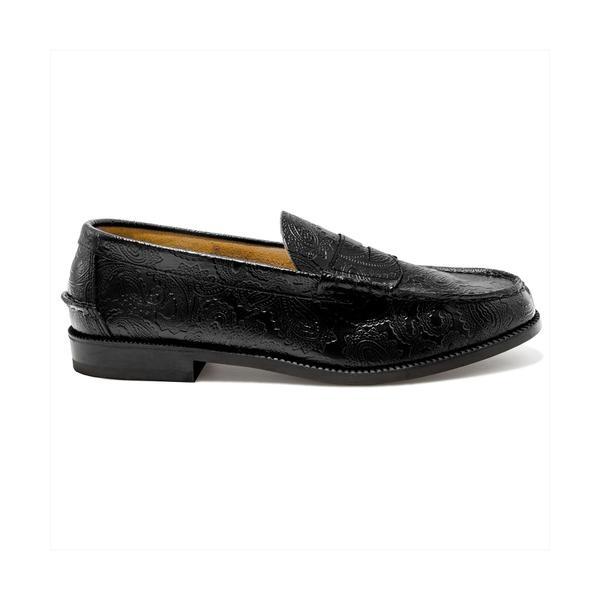 The Kenford Fineshoes/ケンフォードファインシューズ The Kenford Fineshoes/ケンフォードファインシューズ