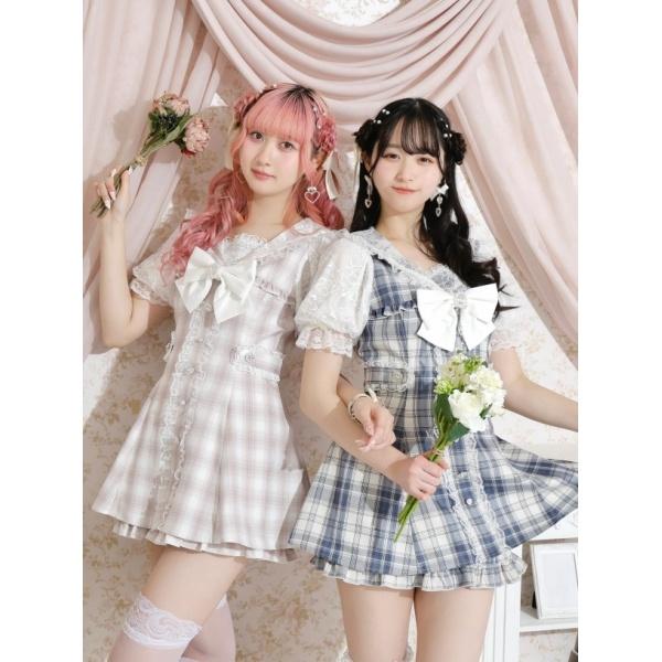 Smyeon あゆ セットアップ 軽やかな着心地楽ちんスーツセットアップ【M/L/LL】 韓国 夢展望