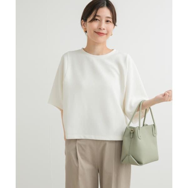 URBAN RESEARCH - アーバンリサーチ♡袖ボリュームニット 楽天市場】urban research 袖ボリュームニット アーバンリサーチ