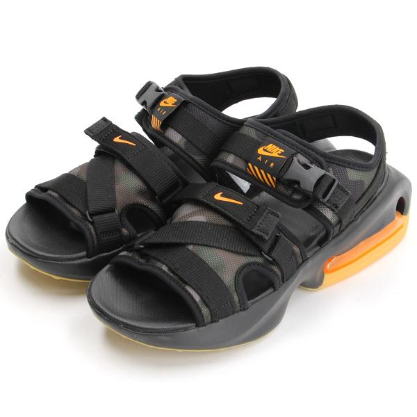 NIKE（ナイキ） NIKE AIR MAX SOL SANDAL TRSP/ナイキ エア マックス