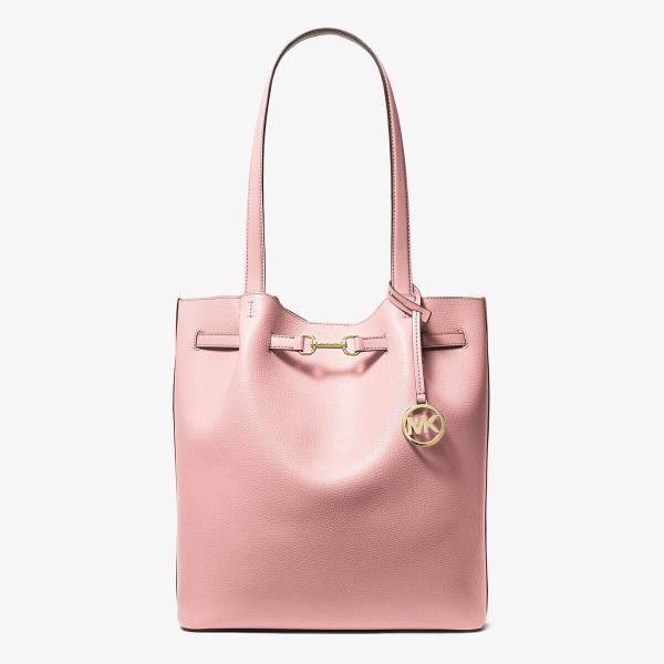 MICHAEL KORS（マイケルコース） CARSON NS トート ラージ : マルイ