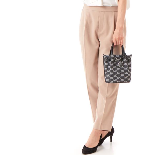 MICHAEL KORS（マイケルコース） CARSON NS クロスボディ スモール