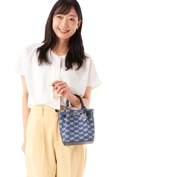MICHAEL KORS（マイケルコース） CARSON NS クロスボディ スモール