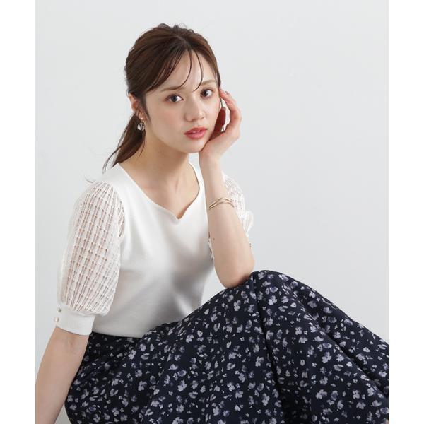 PROPORTION BODY DRESSING（プロポーションボディドレッシング