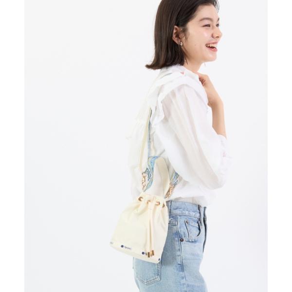 レスポートサック（LeSportsac）/(レスポートサック)ミニバッグ 1050HD10 LeSportsac（レスポートサック） (レスポートサック)ミニバッグ