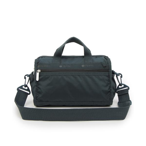 LeSportsac（レスポートサック） (レスポートサック)ミニバッグ