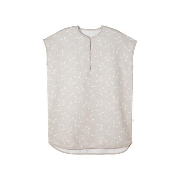 型番：B896106ブランド：犬印マタニティ＆ベビー商品名：モンポケ ピカチュウバスポンチョカラー：ピンク/グレー