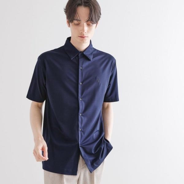 tk.TAKEO KIKUCHI（ティーケータケオキクチ） 【マシンウォッシャブル