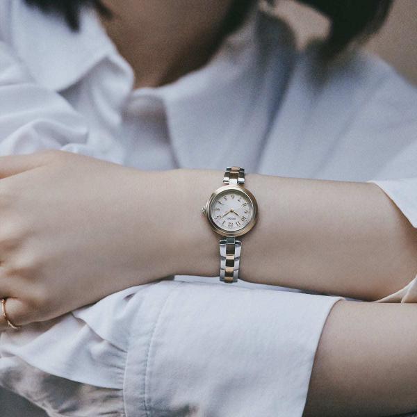 型番：SWFH148ブランド：セイコー商品名：SEIKO SELECTION セイコーセレクション SWFH148カラー：＊＊