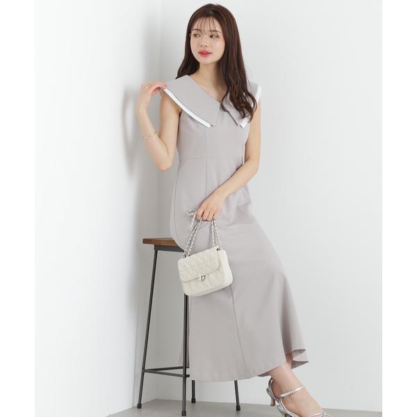 PROPORTION BODY DRESSING（プロポーションボディドレッシング