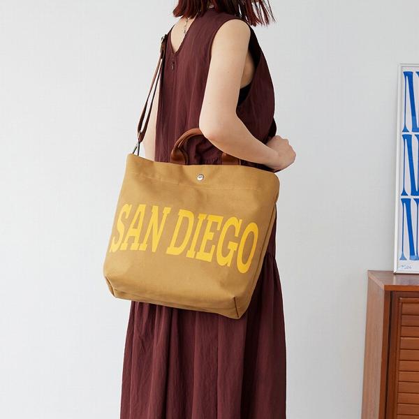 TOPKAPI（トプカピ） 【Breath TOPKAPI】シティ プリント キャンバス