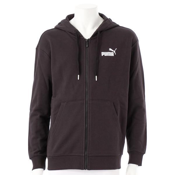 プーマ PUMA レディース ゴルフ 長袖トレーナー ゴルフ W
