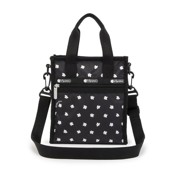 LeSportsac（レスポートサック） (レスポートサック)ショルダーバッグ