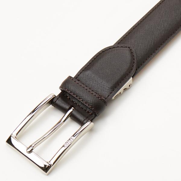 ポロ ラルフ ローレン（POLO RALPH LAUREN）/ポロ ラルフローレン ドレスベルト POLO RALPH LAUREN（ポロ・ラルフローレン） ポロ ラルフローレン