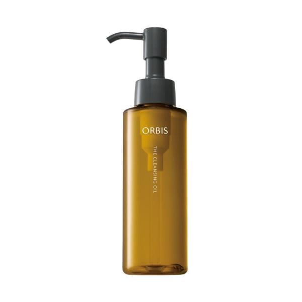 オルビス ザ クレンジング オイル ボトル入り 120mL : マルイ(丸井