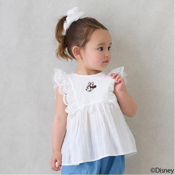 Disney Lazy Oaf フリル付きチュニック S/M Disney Lazy Oaf フリル付きチュニック S/M - メルカリ