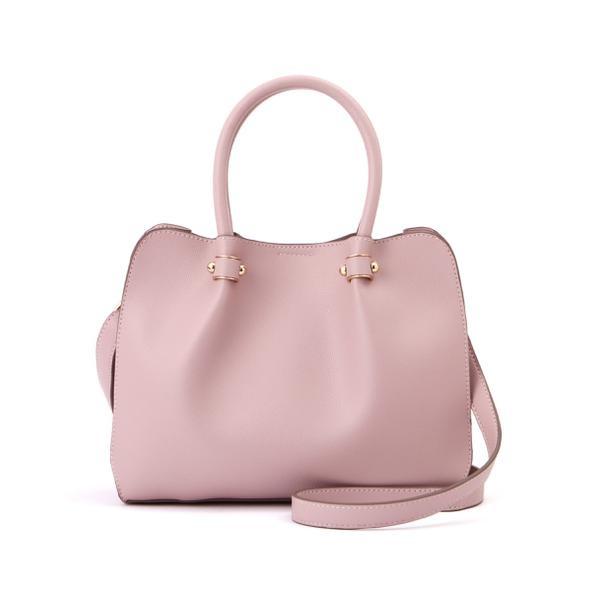 【かおる】プロポーションボディドレッシング　ストライプ サイズ XL PROPORTION BODY DRESSING（プロポーションボディドレッシング