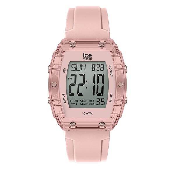 型番：024563ブランド：アイスウォッチ商品名：ICE DIGIT BOLIDAY　アイス デジットボリデイ　024563カラー：＊＊