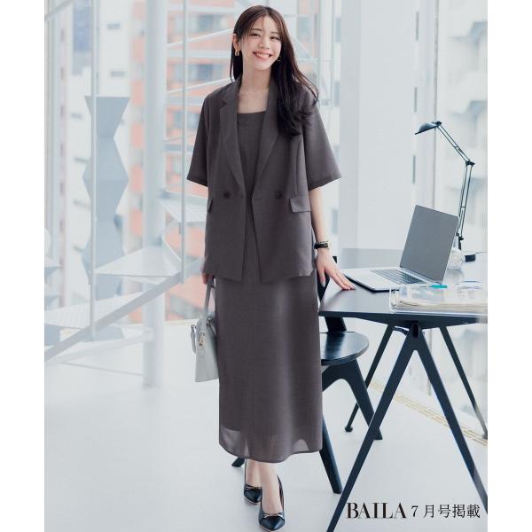 ANY SIS 【接触冷感・速乾・UVカット・洗える】スイートクール