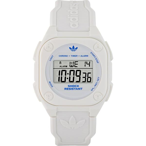 型番：AOST25031ブランド：アディダス商品名：CITY TECH FOUR　シティ テック フォー　AOST25031カラー：＊＊