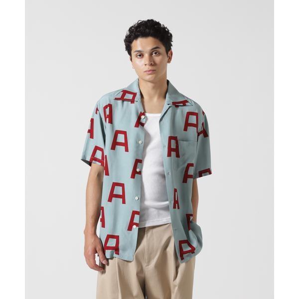 美品アロハ【箱付き】 アロハブロッサム/ Aloha Blossom Aloha Blossom/アロハ ブロッサム/KUBA | GARDEN（ガーデン