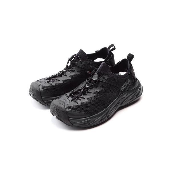 BEAVER（ビーバー） HOKA／ホカ HOPARA 2 ホパラ2 : マルイ(丸井)Yahoo