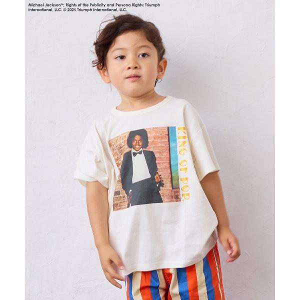 MARKEY'S（マーキーズ） 【Michael Jackson/マイケル・ジャクソン