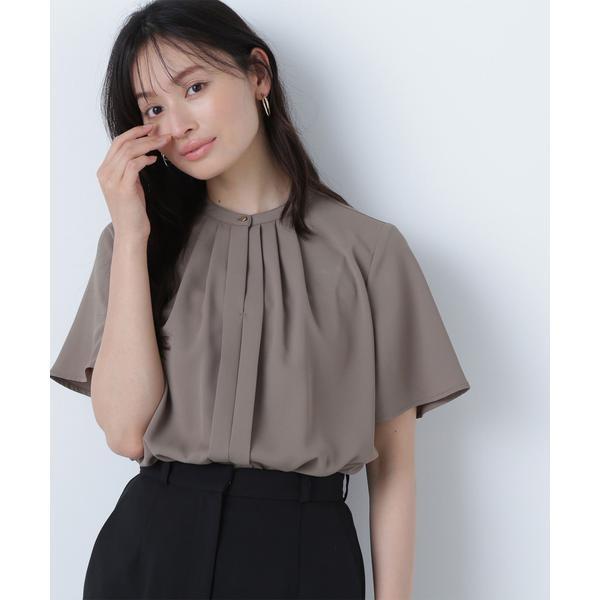 NATURAL BEAUTY BASIC（ナチュラルビューティーベーシック） フロント