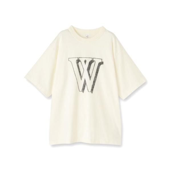 DRESSTERIOR（ドレステリア） blurhms（ブラームス）W−W 88／12 Print