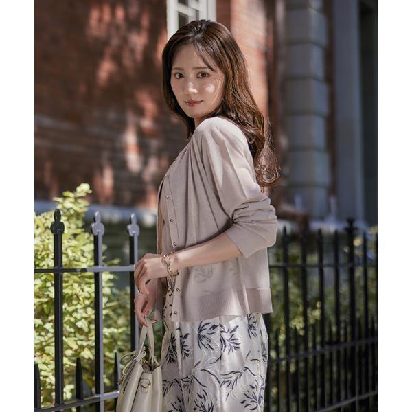 PROPORTION BODY DRESSING（プロポーションボディドレッシング