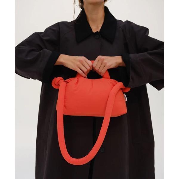 BEAVER（ビーバー） OLEND／オレンド MiniOna Soft Bag バッグ