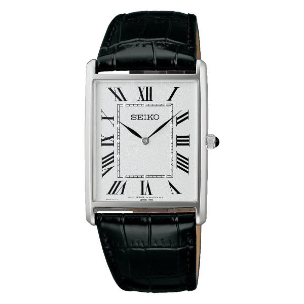 型番：SSEH019ブランド：セイコー商品名：SEIKO SELECTION セイコーセレクション 【流通限定モデル】SSEH019カラー：＊＊