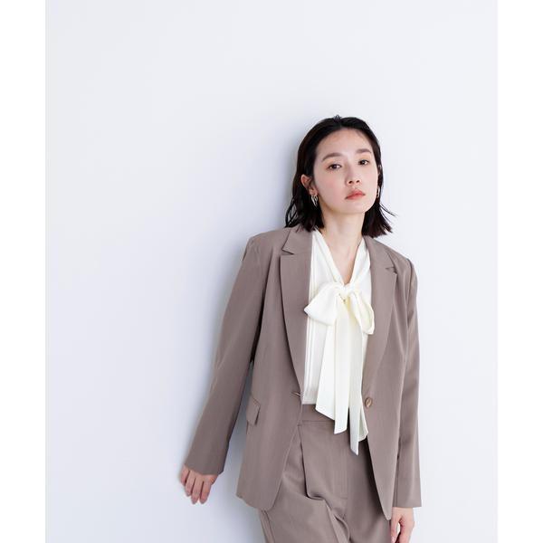 NATURAL BEAUTY BASIC（ナチュラルビューティーベーシック） サマー