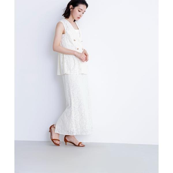 NATURAL BEAUTY BASIC（ナチュラルビューティーベーシック） メッシュ