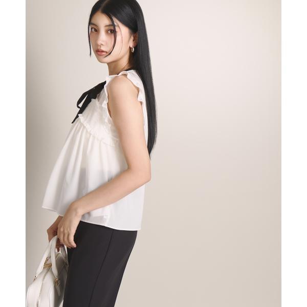 PROPORTION BODY DRESSING（プロポーションボディドレッシング 