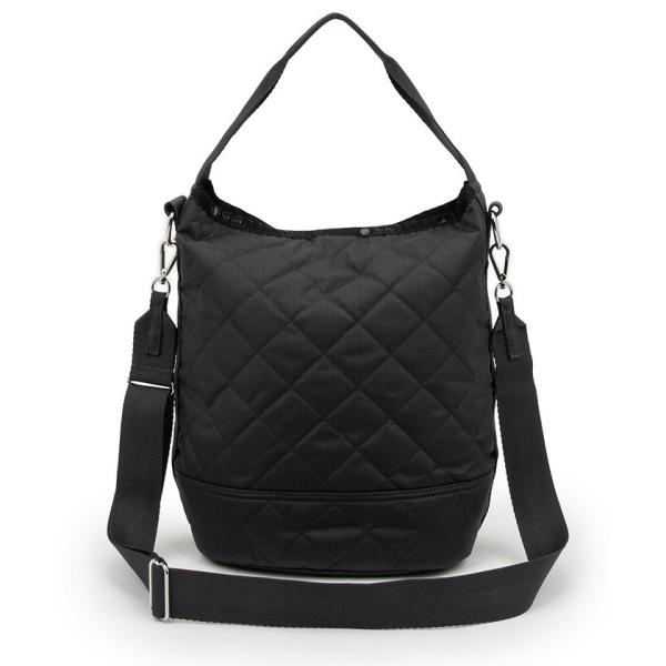 レスポートサック（LeSportsac）/(レスポートサック)ショルダーバッグ 1540LD31 LeSportsac（レスポートサック） (レスポートサック)ショルダーバッグ