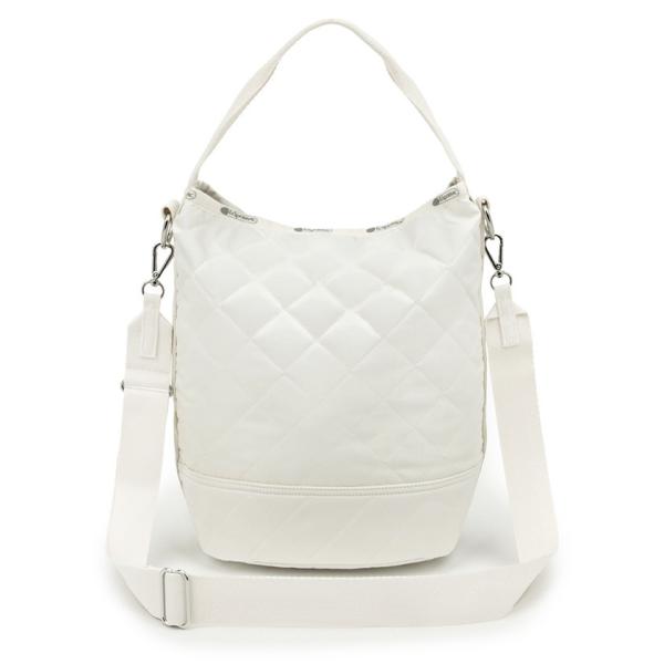 LeSportsac（レスポートサック） (レスポートサック)ショルダーバッグ