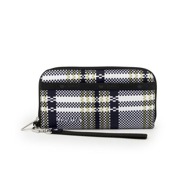 LeSportsac　長財布　未使用 LeSportsac (レスポートサック)長財布 3462HC95 : マルイ(丸井