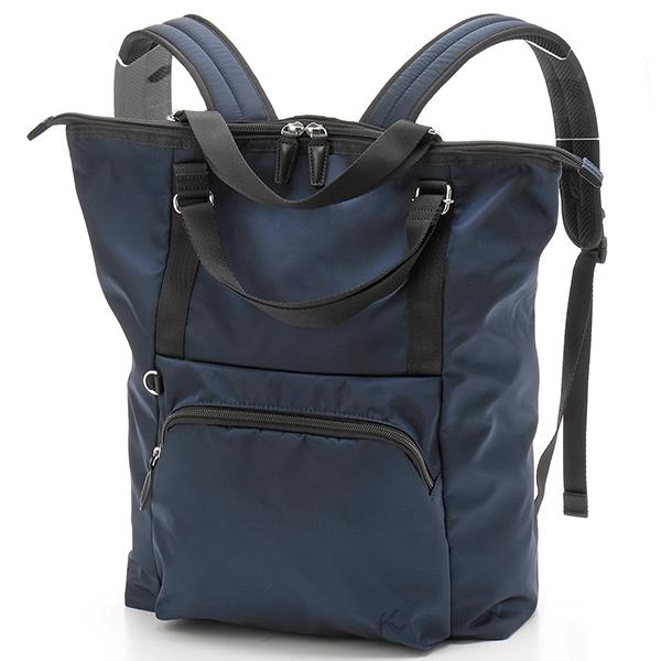 キタムラK2（KitamuraK2） 2WAYナイロンリュック : マルイ(丸井)Yahoo