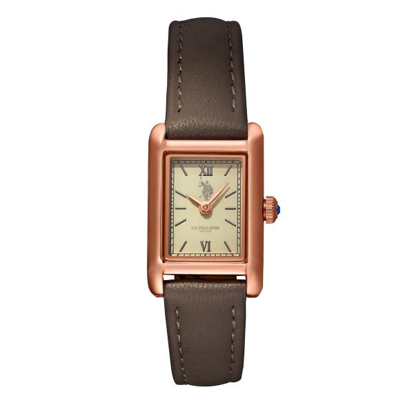 型番：US-29WHBRブランド：ユーエス ポロ アッスン商品名：Quadro クアトロ【国内正規品】US-29WHBRカラー：＊＊